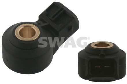 Audi klopsensor 30934280