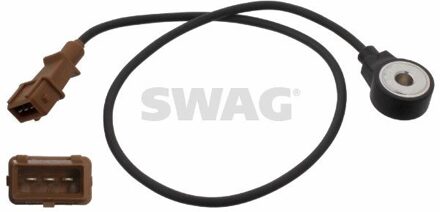 Audi klopsensor 30943772