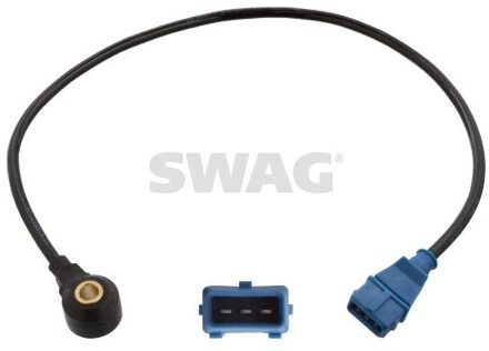 Audi klopsensor 33103001