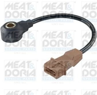 Audi Klopsensor 87352