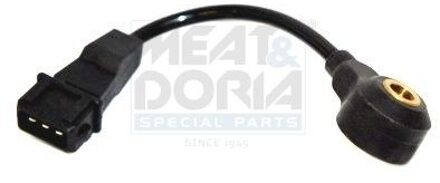 Audi Klopsensor 87619