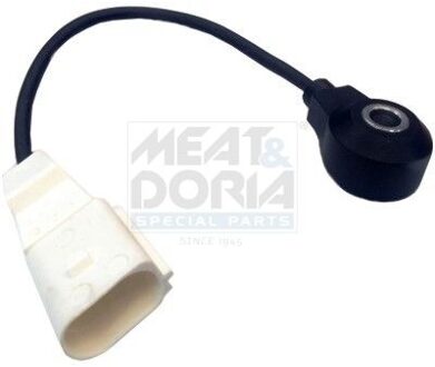 Audi Klopsensor 87765