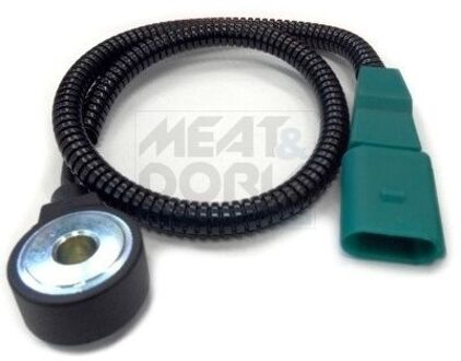 Audi Klopsensor 87801