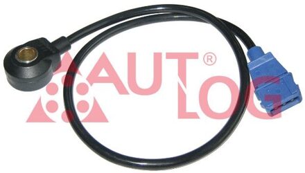 Audi Klopsensor AS4608