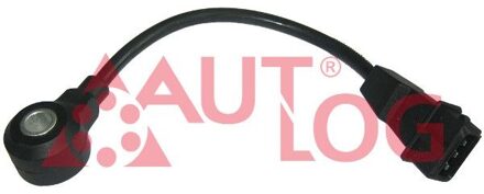 Audi Klopsensor AS4646