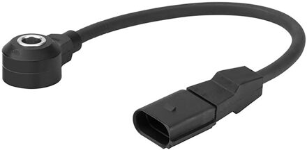 Audi Klopsensor S107583006Z