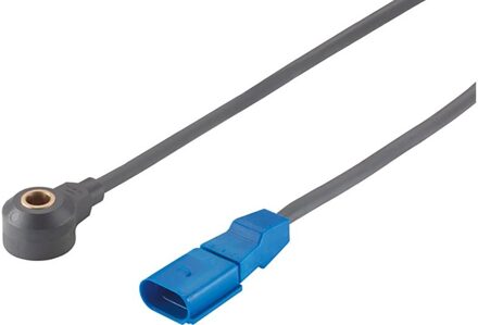 Audi Klopsensor S107583009Z