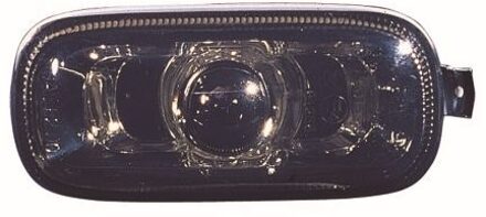 Audi Knipperlampenset 4461401PUQS