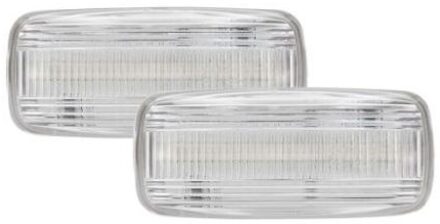 Audi Knipperlampenset L03140001LED