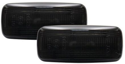 Audi Knipperlampenset L03140001LEDS