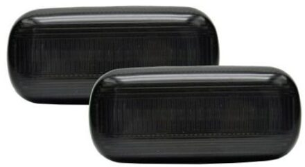 Audi Knipperlampenset L03140002LEDS