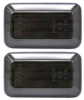 Audi Knipperlampenset L40140004LEDS