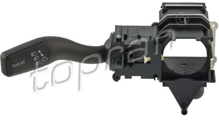 Audi Knipperlampschakelaar 113580
