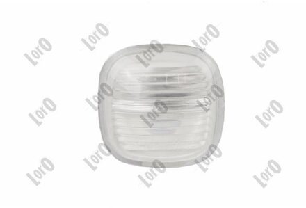 Audi Knipperlicht 00305847