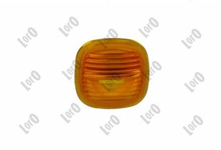 Audi Knipperlicht 00305848