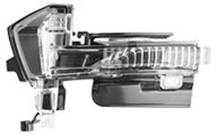 Audi Knipperlicht 0367915