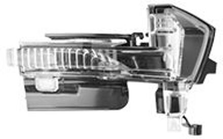 Audi Knipperlicht 0367916