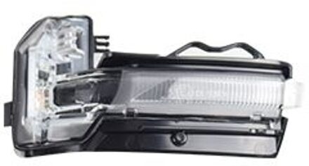 Audi Knipperlicht 0374915