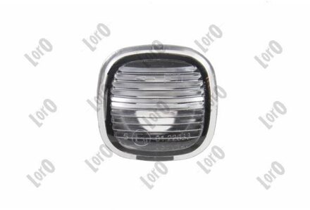 Audi Knipperlicht 04809847