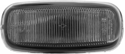 Audi Knipperlicht 185231152