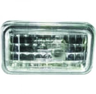 Audi Knipperlicht 2210077