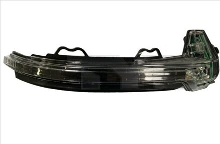 Audi Knipperlicht 30201103