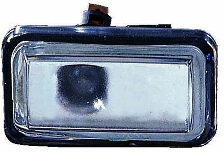 Audi Knipperlicht 4411403LUC