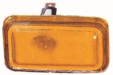 Audi Knipperlicht 4411403LUE