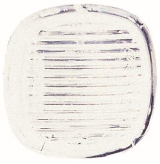 Audi Knipperlicht 4411405NUEC