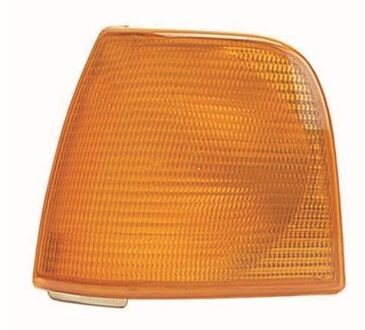 Audi Knipperlicht 4411506RUE