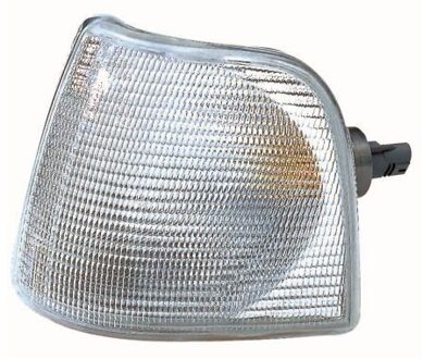 Audi Knipperlicht 4411506RUEC