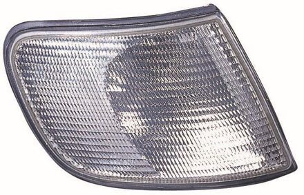 Audi Knipperlicht 4411509LBEVS