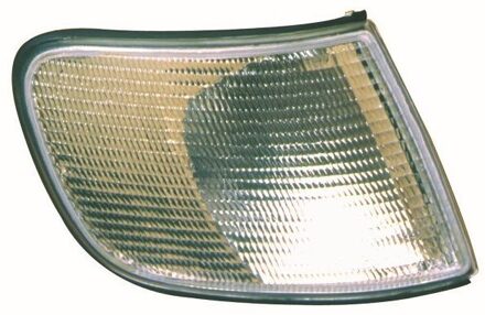 Audi Knipperlicht 4411509LUEC