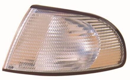 Audi Knipperlicht 4411514LOUE