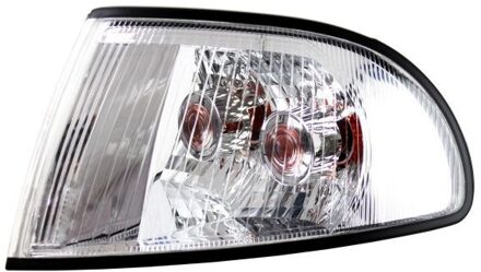 Audi Knipperlicht 4411524LAE