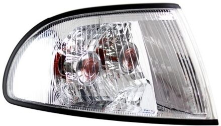Audi Knipperlicht 4411524RAE
