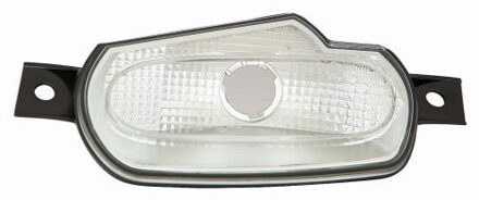 Audi Knipperlicht 4471501LUE