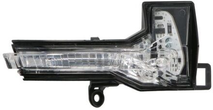 Audi Knipperlicht 5403011984106P