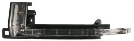 Audi Knipperlicht 540325034105P