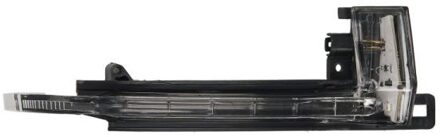 Audi Knipperlicht 540325034106P