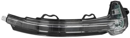 Audi Knipperlicht 5403251630106P