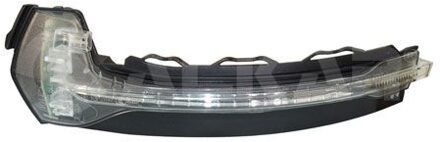 Audi Knipperlicht 6201782