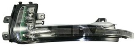 Audi Knipperlicht 6201784