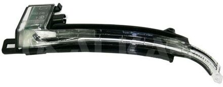 Audi Knipperlicht 6201795