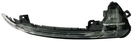 Audi Knipperlicht 6202786