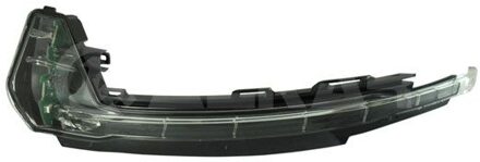 Audi Knipperlicht 6202790