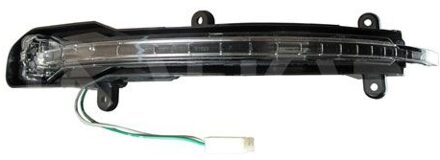 Audi Knipperlicht 6202794