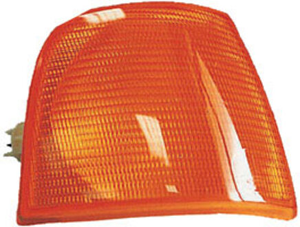 Audi Knipperlicht links 181911012