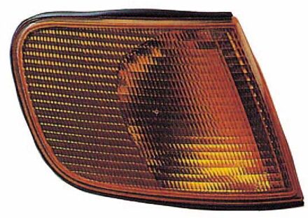 Audi Knipperlicht links 185002052