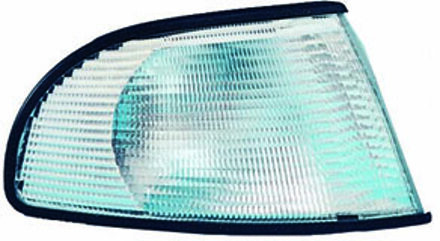 Audi Knipperlicht links